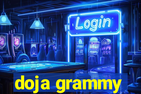 doja grammy